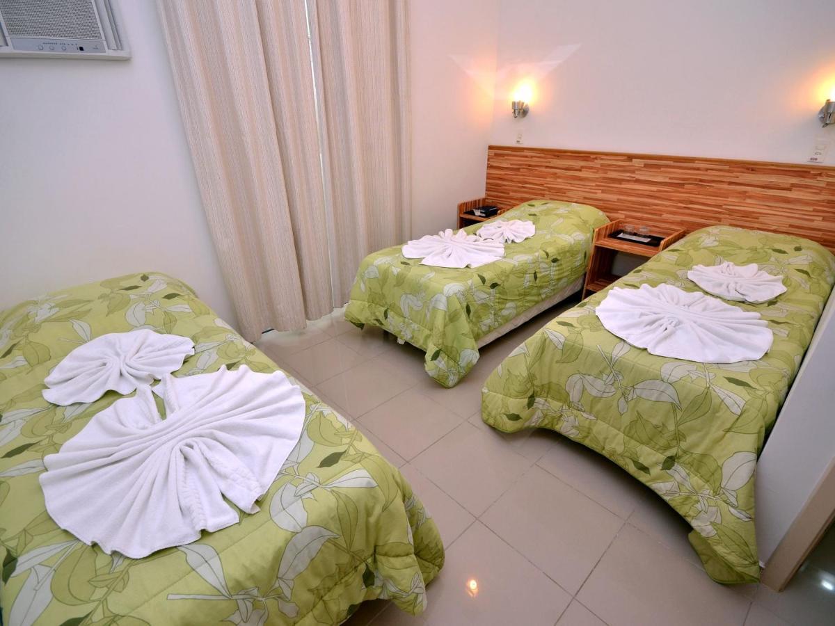 Inn Omnimare 2*