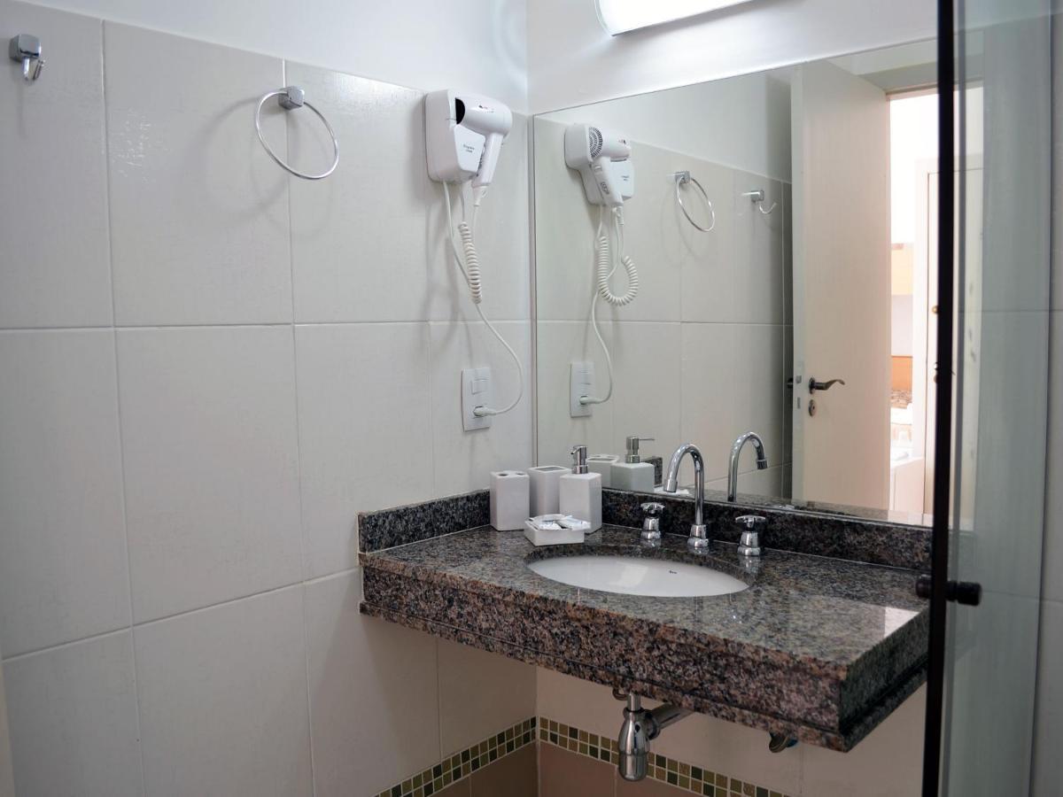 Inn Omnimare Ubatuba