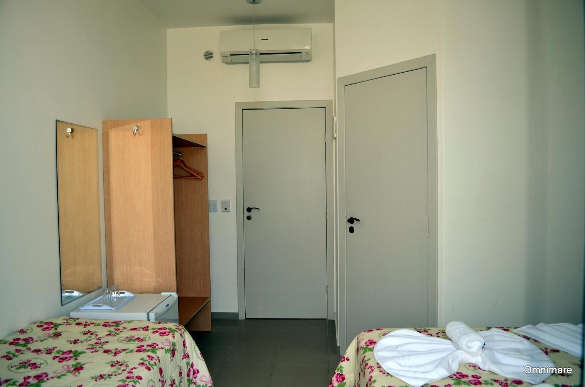 Omnimare Ubatuba