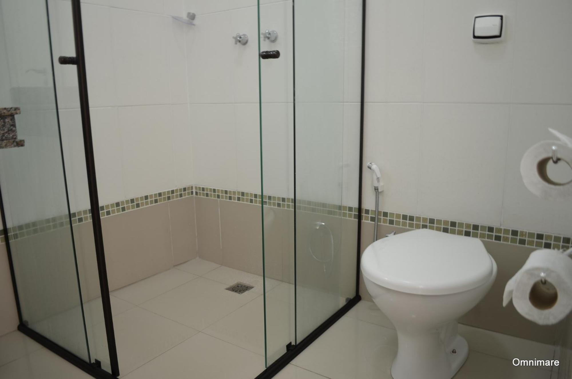 Omnimare Inn 2*