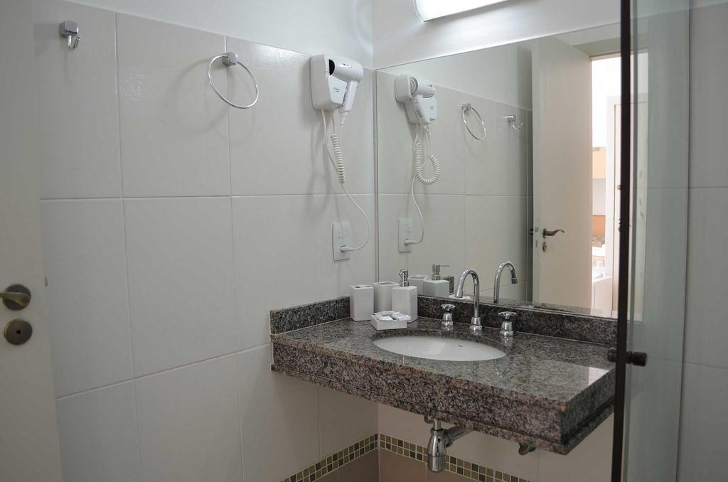 Inn Omnimare