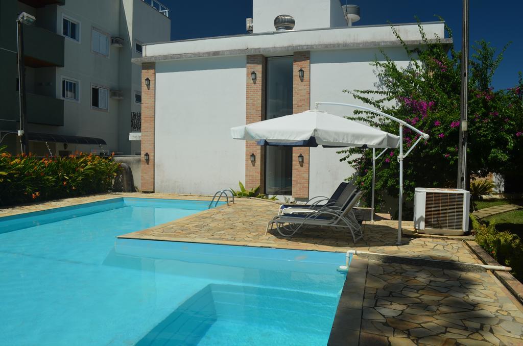 Omnimare Inn