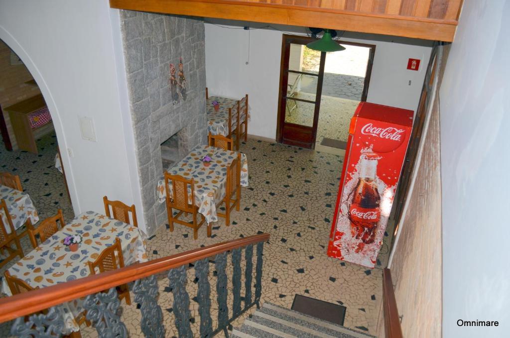 Omnimare Inn Ubatuba
