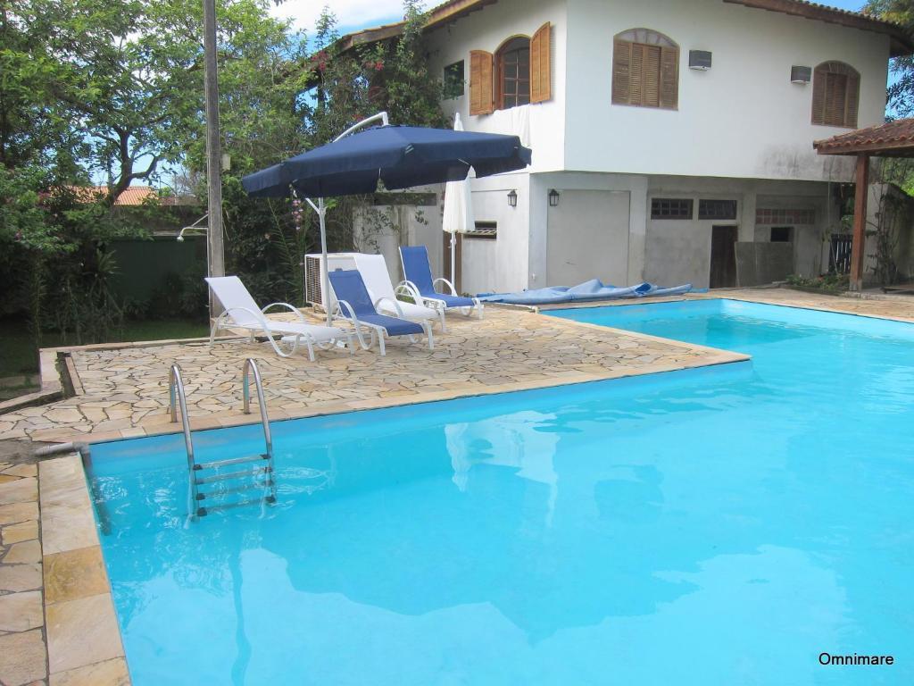 Inn Omnimare 2*