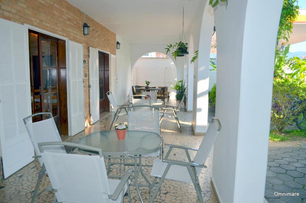 Inn Omnimare 2*