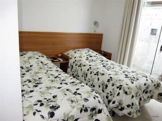 Omnimare 2* Ubatuba