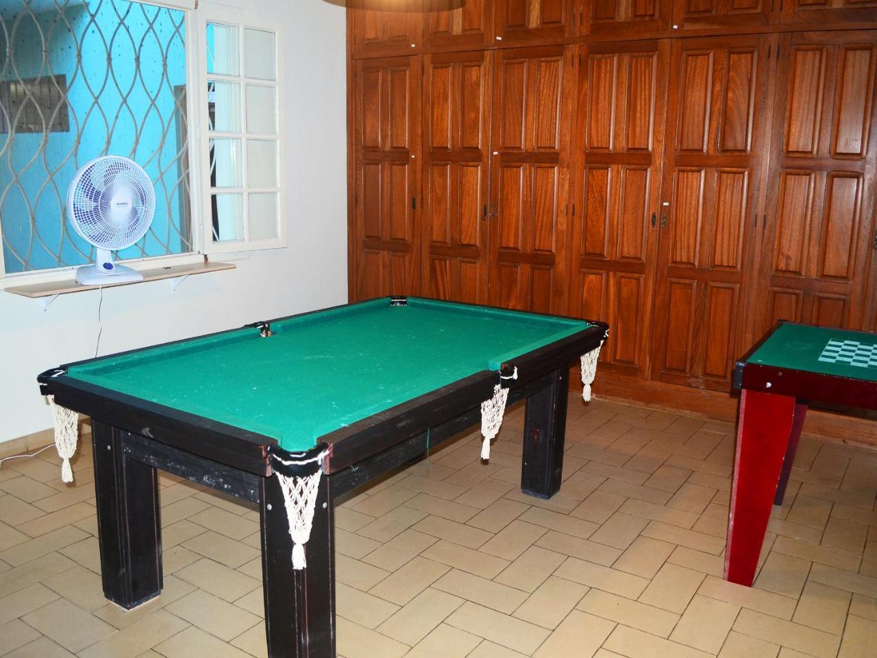 Omnimare Inn 2*