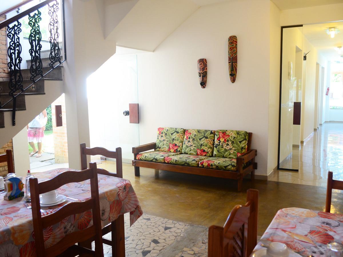 Omnimare Inn 2*