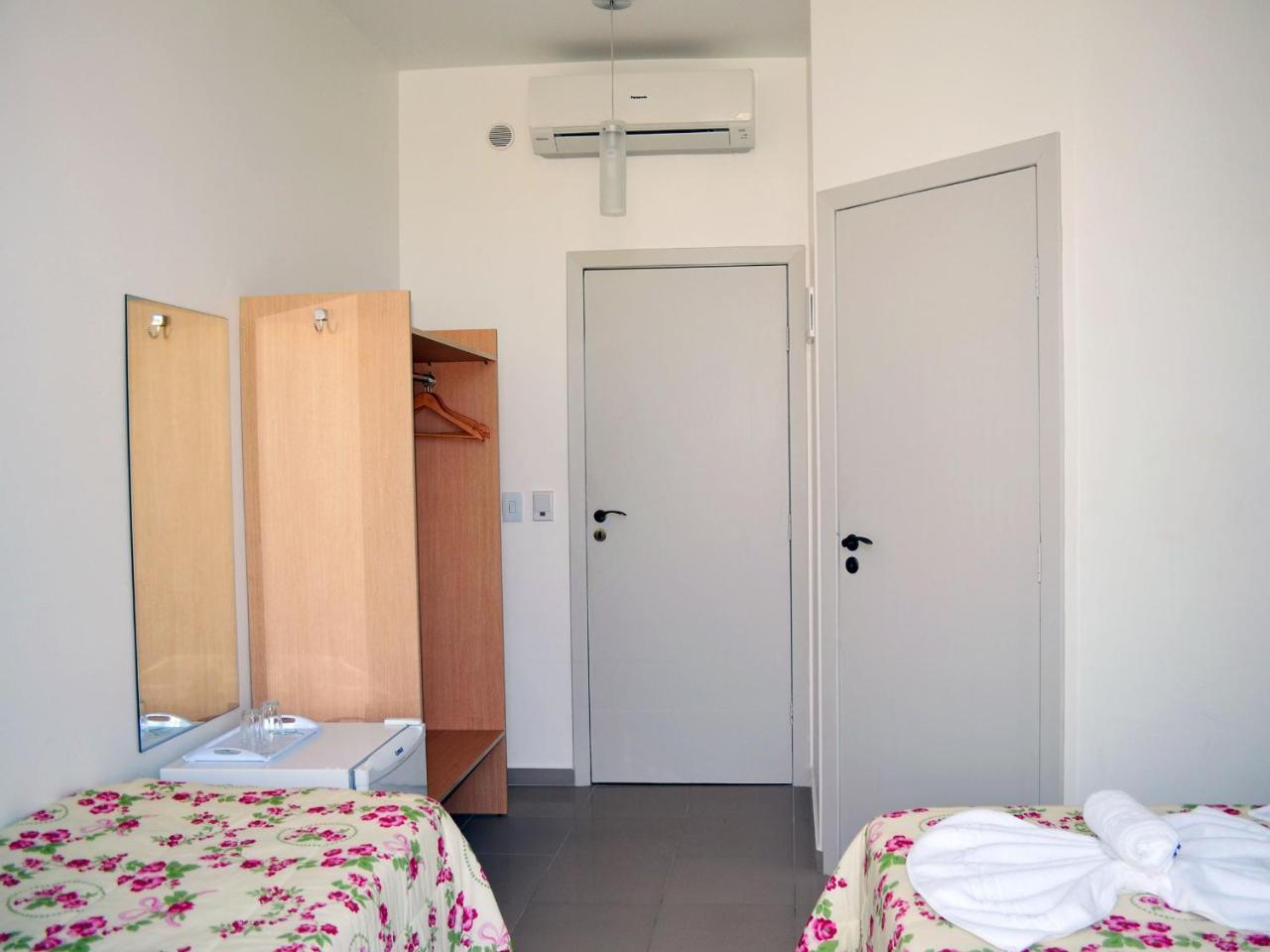 Inn Omnimare Ubatuba