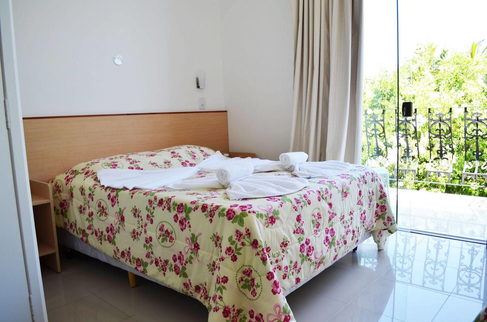 Inn Omnimare
