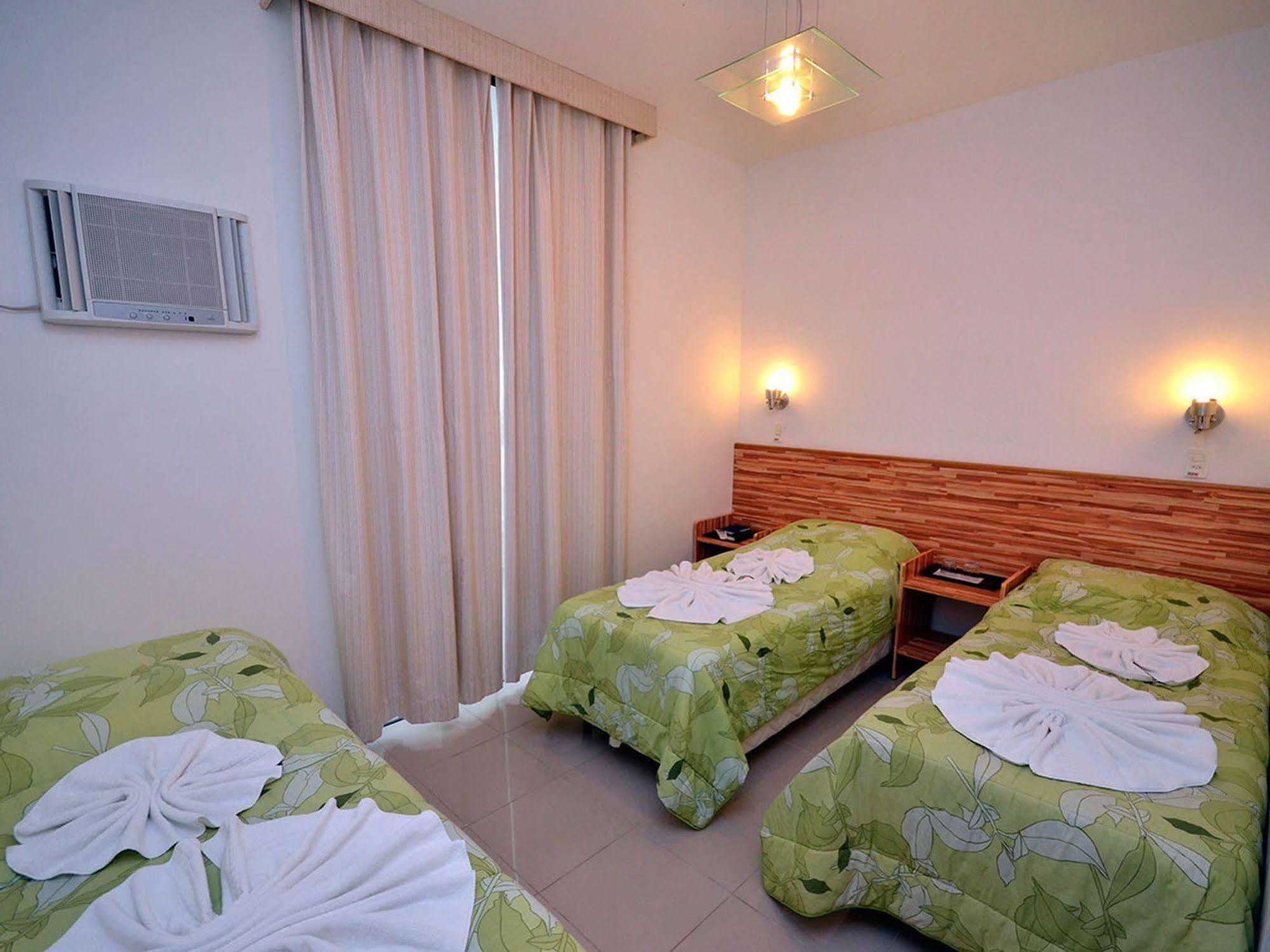 Omnimare Inn 2*