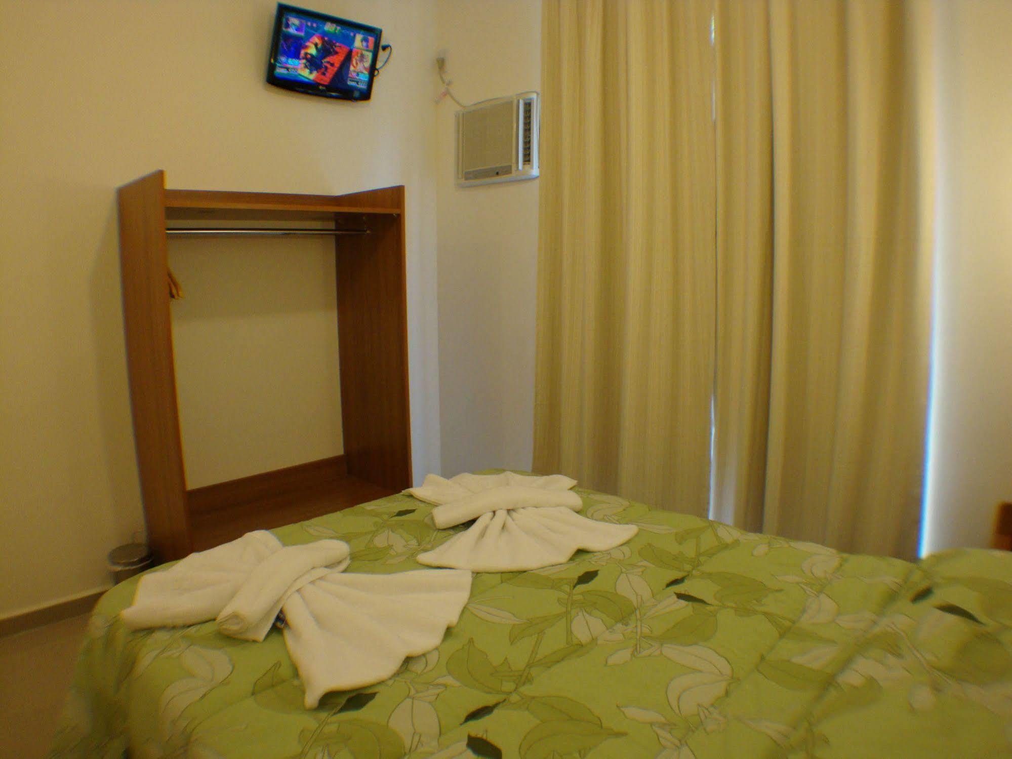 Omnimare Inn 2*