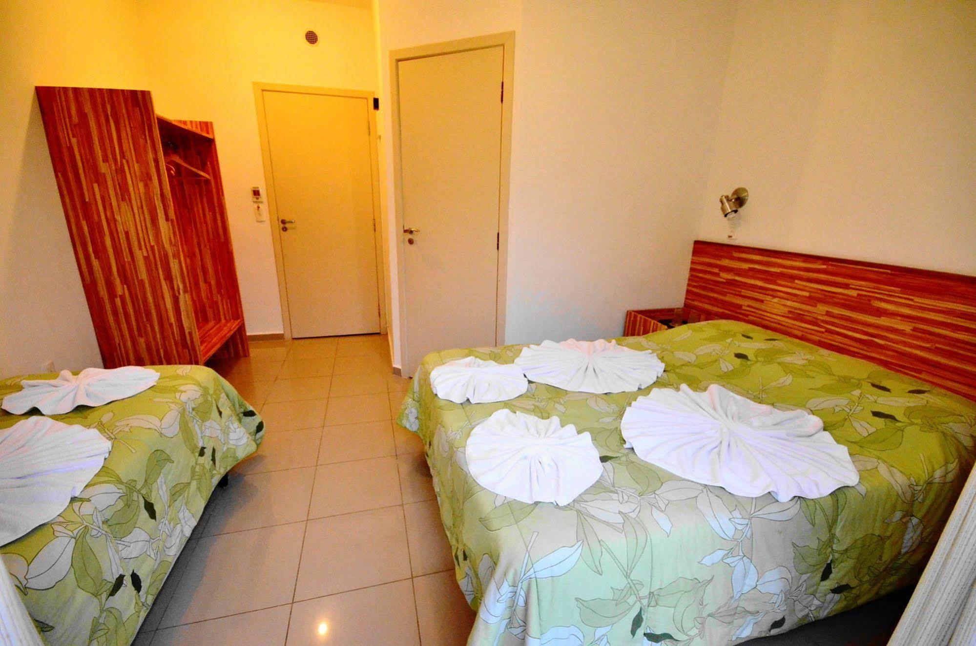 Inn Omnimare 2*
