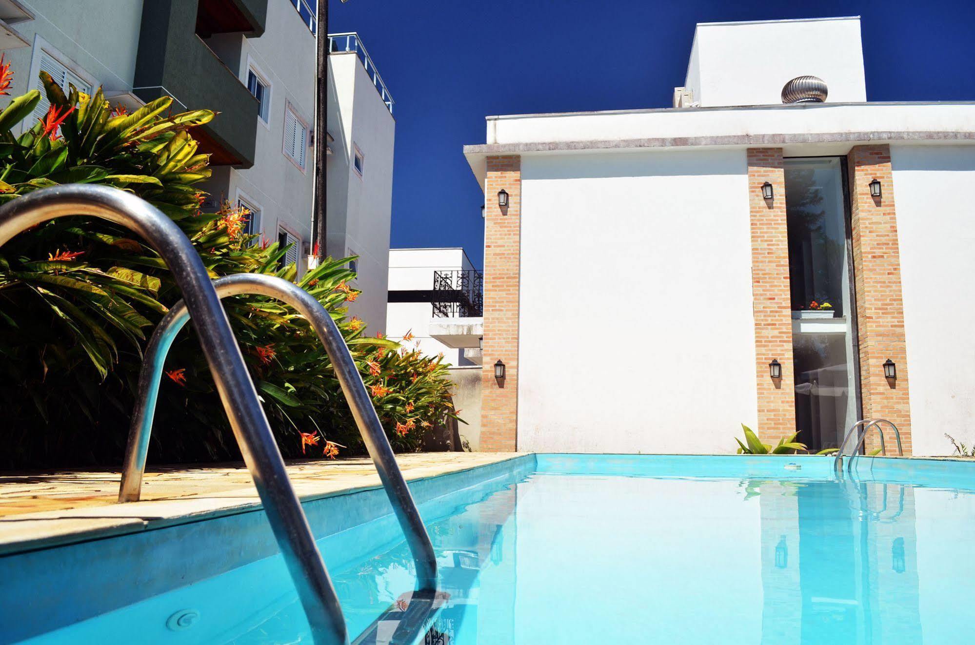 Inn Omnimare 2*