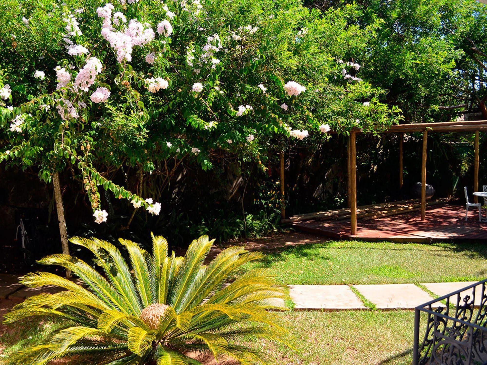Inn Omnimare 2*