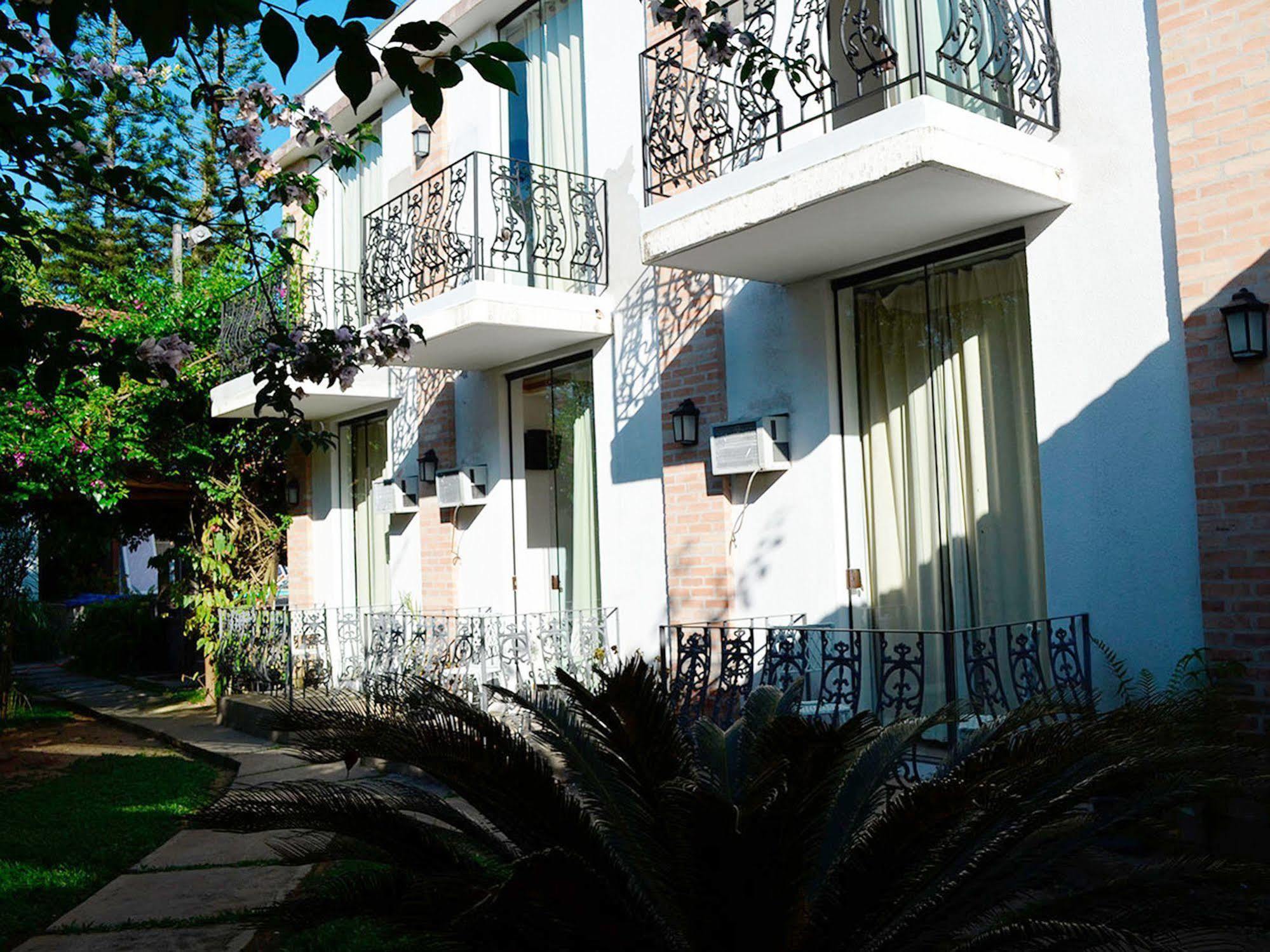 Omnimare Ubatuba
