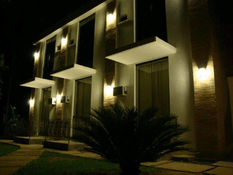 Inn Omnimare